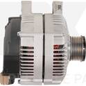 Dynamo / Alternator (negen) NK - 4849161
