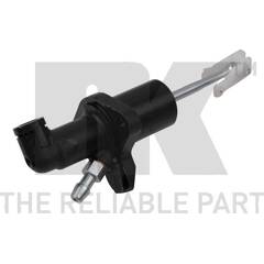 Emetteur d'embrayage NK - 834719