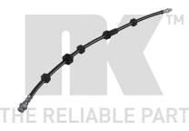 Flexible de frein