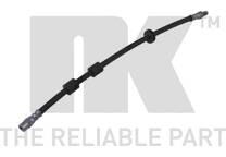 Flexible de frein