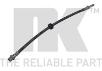 Flexible de frein