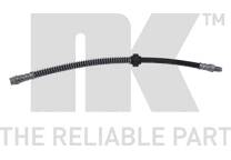 Flexible de frein