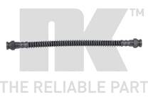 Flexible de frein