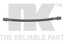 Flexible de frein