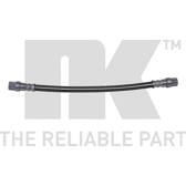 Flexible de frein NK - 851923