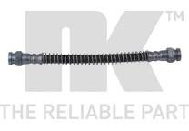 Flexible de frein