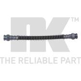 Flexible de frein NK - 851928