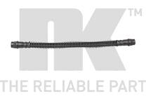 Flexible de frein