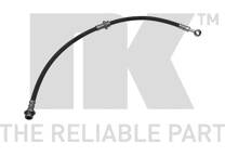 Flexible de frein