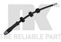 Flexible de frein