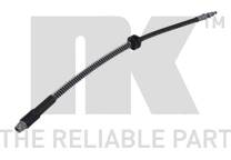 Flexible de frein