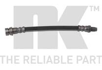 Flexible de frein