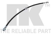Flexible de frein