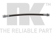 Flexible de frein