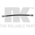 Flexible de frein NK - 853241