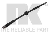 Flexible de frein