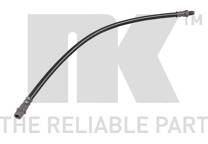 Flexible de frein