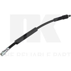 24.5201-0300.3 ATE Flexible De Frein 325 Mm | AUTODOC