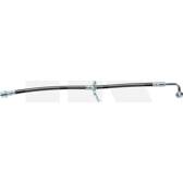 Flexible de frein NK - 853522