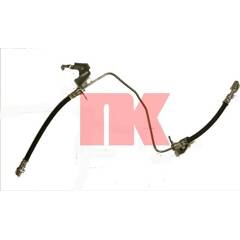 TRW flexible conduite de gauche droite Avant phd672