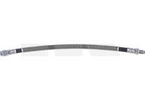 Flexible de frein