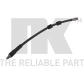 Flexible de frein NK - 853744