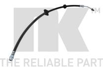 Flexible de frein