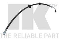 Flexible de frein