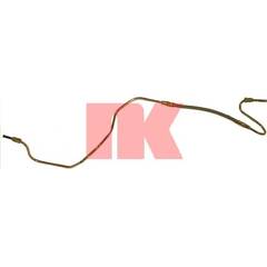 Flexible de frein NK - 853752