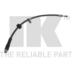 Flexible de frein NK - 853756