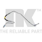 Flexible de frein NK - 853781