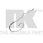Flexible de frein NK - 853784