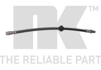 Flexible de frein