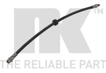 Flexible de frein