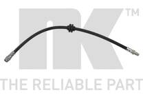 Flexible de frein