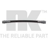 Flexible de frein NK - 853963