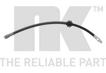 Flexible de frein
