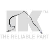 Flexible de frein NK - 853976
