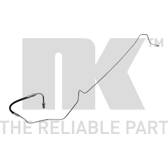 Flexible de frein NK - 853978