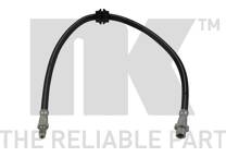 Flexible de frein
