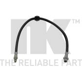 Flexible de frein NK - 854035