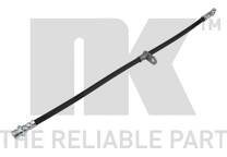 Flexible de frein