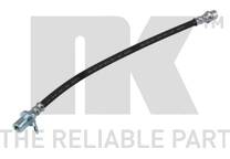 Flexible de frein