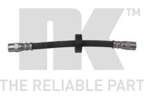 Flexible de frein