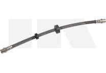 Flexible de frein