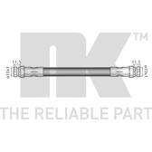 Flexible de frein NK - 8547103