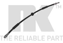 Flexible de frein