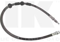 Flexible de frein