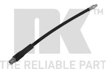 Flexible de frein