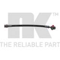 Flexible de frein NK - 8547142